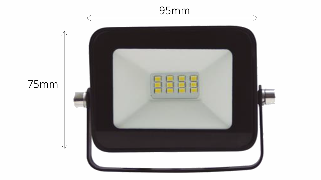 Reflector tableta 10W